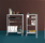 Helsinki Trolleys | Desalto