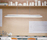 Float | Artemide