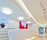 Float | Artemide