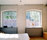 System W | Ann Idstein