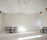 System W | Ann Idstein
