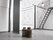 System W | Ann Idstein