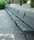 Burri 02 - Benchsystem | BURRI