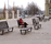 Burri 02 - Benchsystem | BURRI