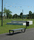 Burri 02 - Benchsystem | BURRI