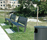 Burri 02 - Benchsystem | BURRI