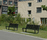 Burri 02 - Benchsystem | BURRI