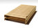 Turtle Stapelbett | Edition Wohnbedarf