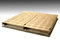 Turtle Stapelbett | Edition Wohnbedarf