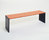 Salontisch Corian | Anderegg