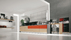Artematica Rovere | Valcucine