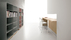 Artematica Rovere | Valcucine