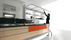 Artematica Rovere | Valcucine