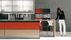 Artematica Rovere | Valcucine