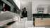 Artematica Rovere | Valcucine