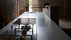 Artematica Synthesis I Bianco Uni | Valcucine