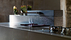 Artematica Synthesis I Bianco Uni | Valcucine