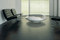 tbl [table] | Superieur