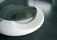tbl [table] | Superieur
