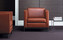 Foster 500 | Walter Knoll