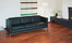 Foster 500 | Walter Knoll