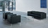 Foster 500 | Walter Knoll