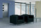 Foster 500 | Walter Knoll