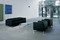 Foster 500 | Walter Knoll