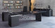 Icon 6100 | Walter Knoll