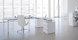 Icon 6100 | Walter Knoll