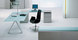 Icon 6100 | Walter Knoll
