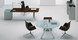 Icon 6100 | Walter Knoll