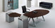 Icon 6100 | Walter Knoll