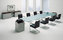 Icon 6100 | Walter Knoll