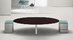 Icon 6100 | Walter Knoll