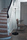 BST 23 Bauhaus floor lamp | Tecnolumen