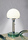 Wagenfeld table lamps | Tecnolumen