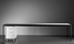 Universaltisch | Atelier Alinea
