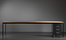 Universaltisch | Atelier Alinea