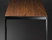 Universaltisch | Atelier Alinea