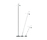 absolut collection | Absolut Lighting