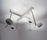 absolut collection | Absolut Lighting