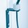 absolut collection | Absolut Lighting