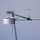 absolut collection | Absolut Lighting