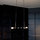 absolut collection | Absolut Lighting