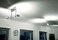 absolut collection | Absolut Lighting