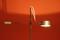 absolut collection | Absolut Lighting