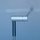 absolut collection | Absolut Lighting