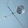 absolut collection | Absolut Lighting