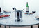 400 Fondue set | Stelton
